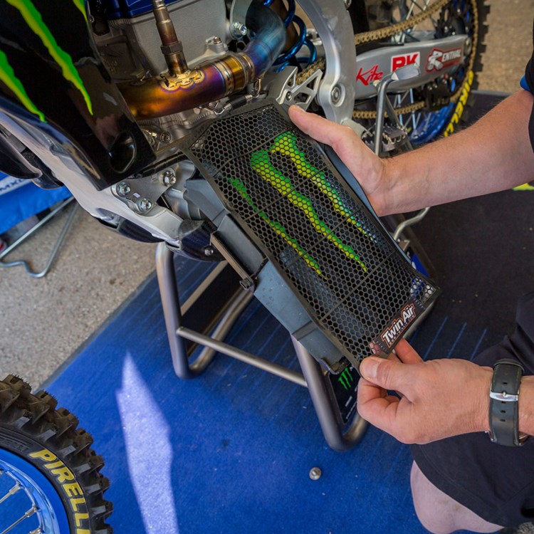 TARADMUD SLEEVE_3.jpg